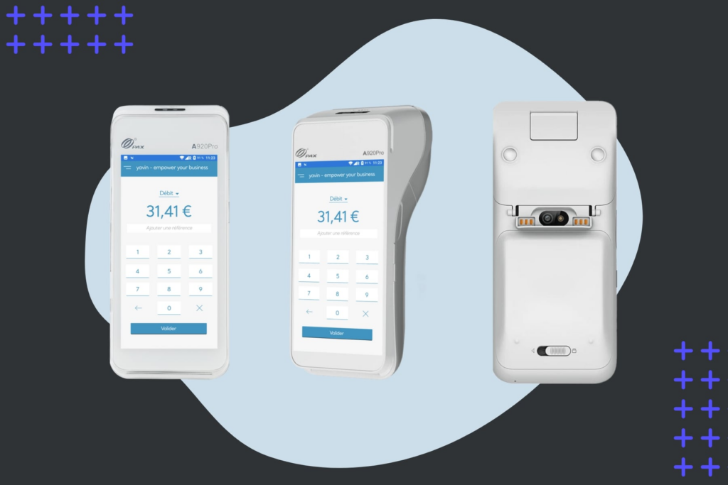 image f263f1af dfdd 4290 bd42 9699219dc00d.png