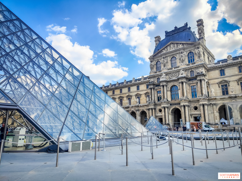 image f5d82f3b 26e0 4ce0 abe1 ef8524eb7b20.png