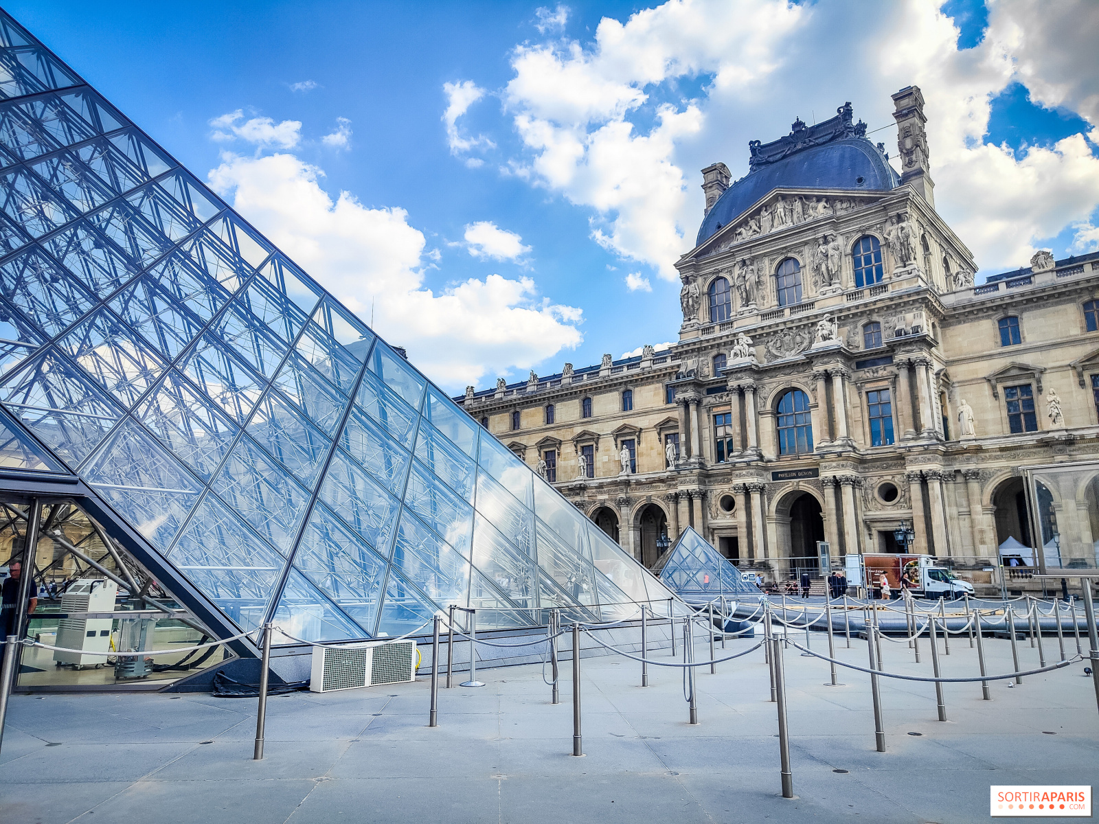 image f5d82f3b 26e0 4ce0 abe1 ef8524eb7b20.png