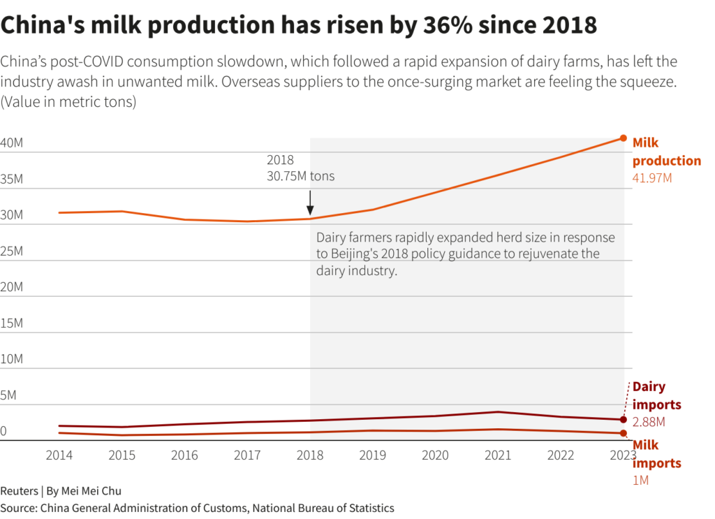 image f7a3366c c46a 490d 860d 49bbd5a7600e.png