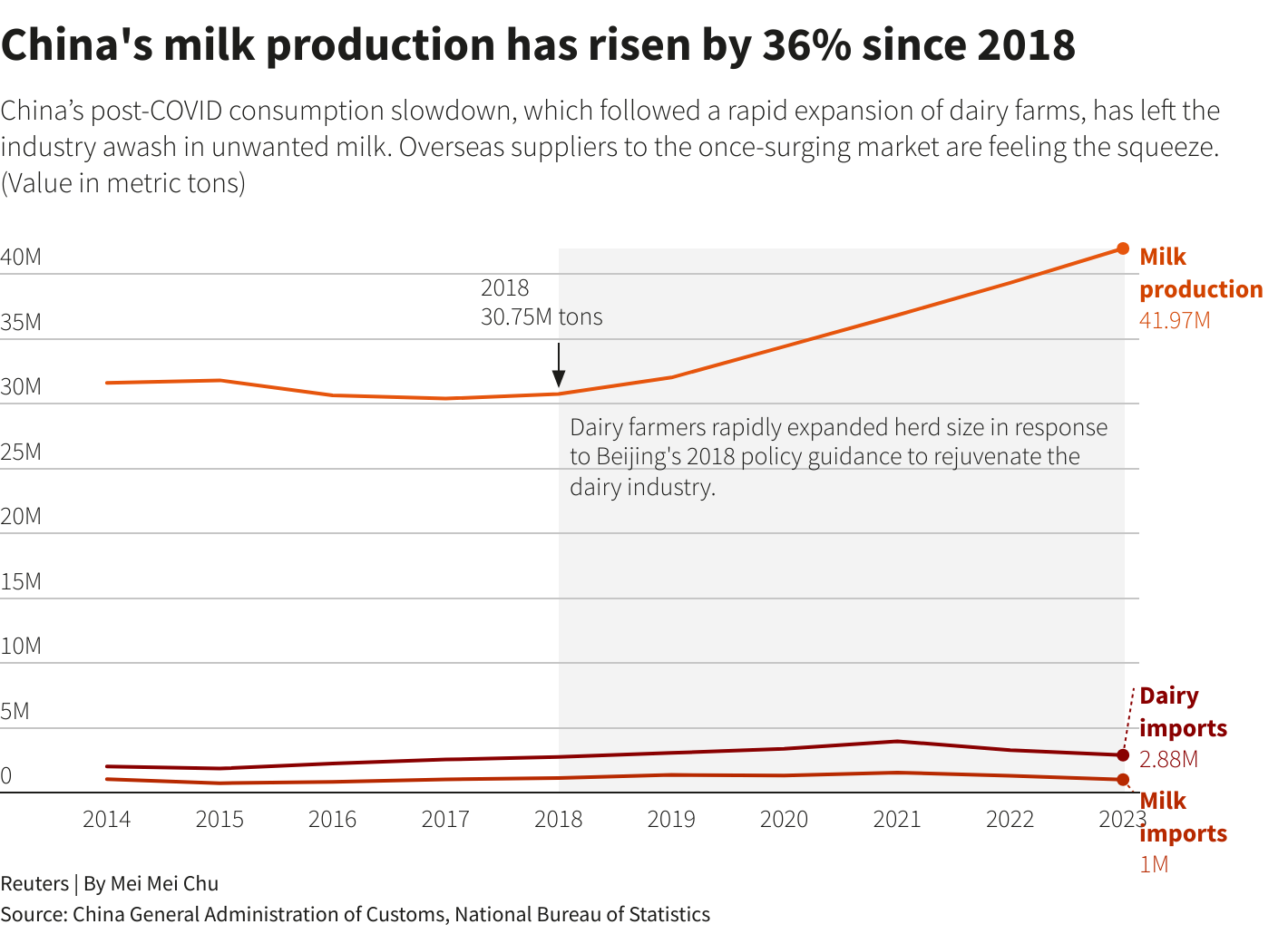 image f7a3366c c46a 490d 860d 49bbd5a7600e.png