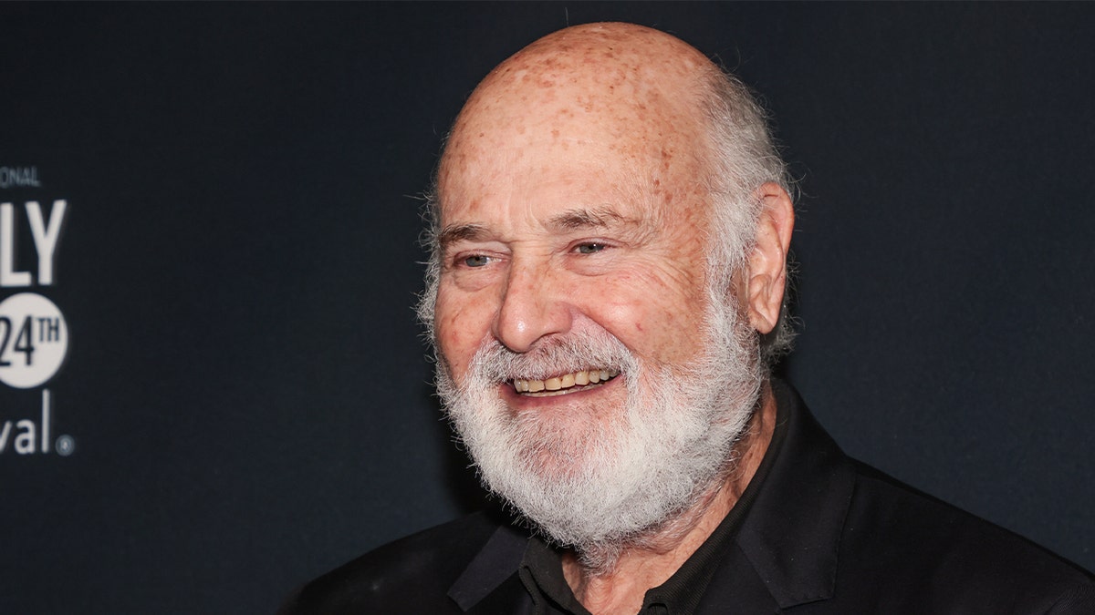 Rob Reiner : Le décès d'un réalisateur emblématique image f7a7a62f 59ed 4e90 ae3f 0876242f3ee0.png