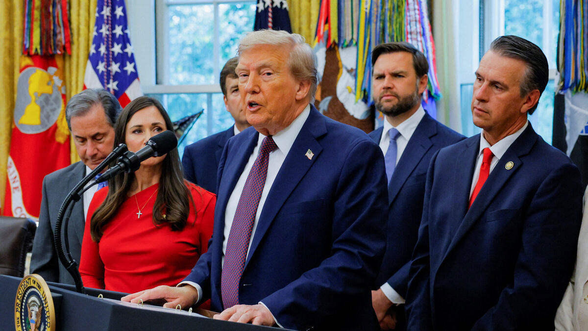 image f80c4e35 c65d 42d6 972b 2ea13bc6edb0.png