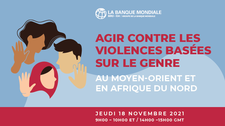 image f8b3d4fe 5c58 4f81 b8de 51f4a60475a6.png