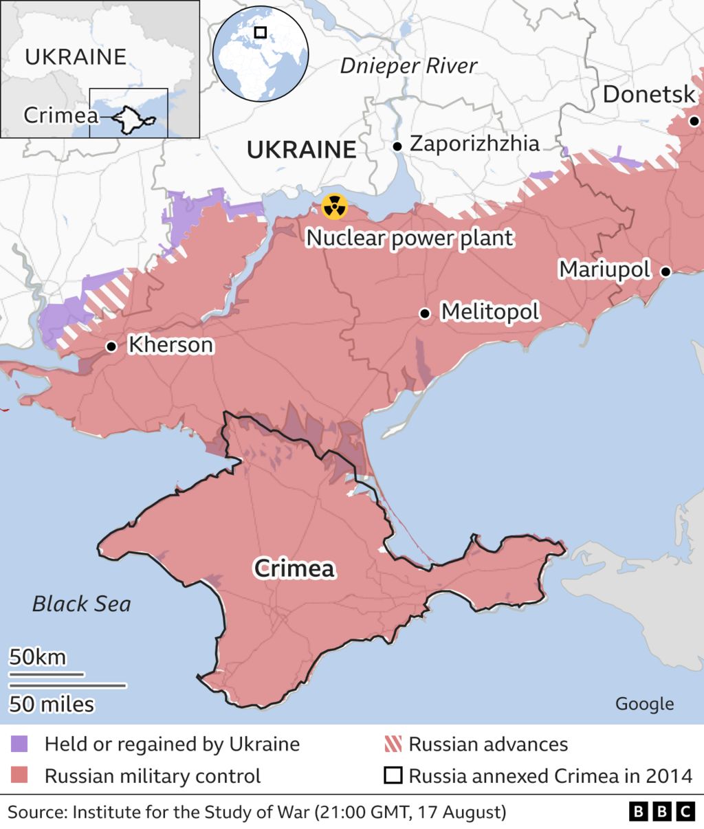 Zone Démilitarisée Ukraine : Un Plan pour la Paix image f9a845bc 70d1 433d afc0 9f4281246986.png