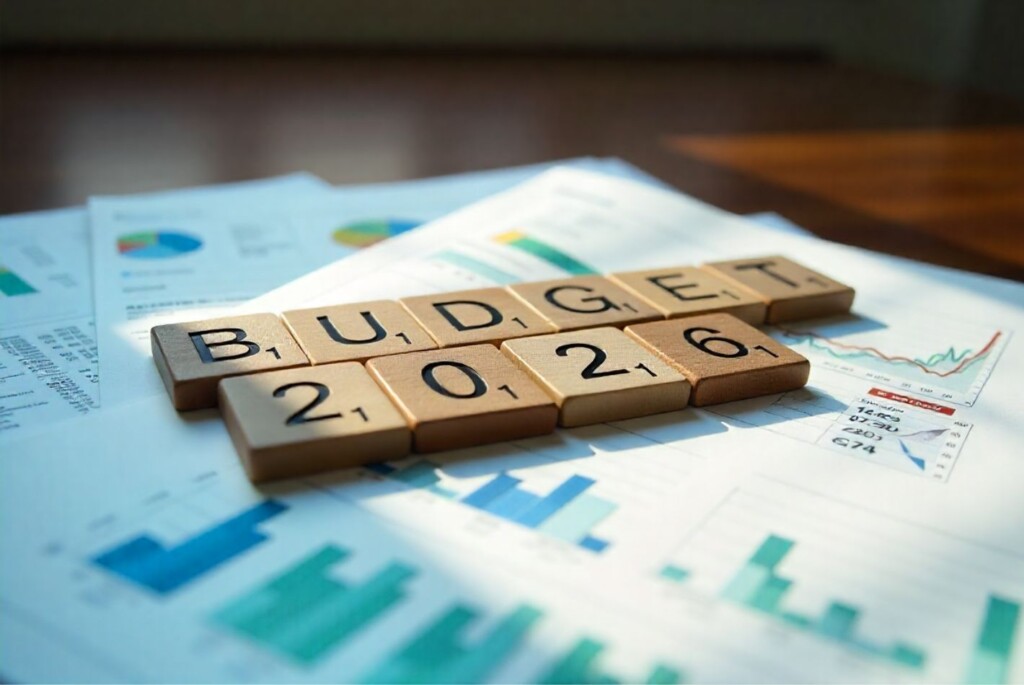 image f9dde2d7 6de5 49d2 ac05 212e6cbbd822.png