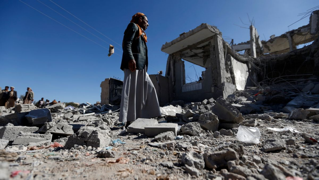 image fb0e816c a135 4123 90a7 1dc3f0bec614.png