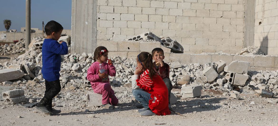 image fbcf1cf2 86c1 437f b39d 8a1824111b93.png