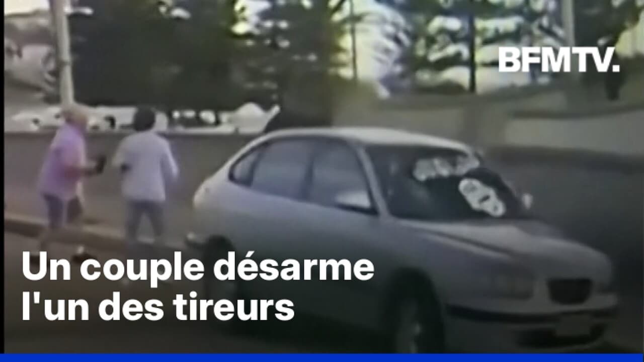 image fc7a0280 36b3 46d0 91e7 cf00833ef5f7.png