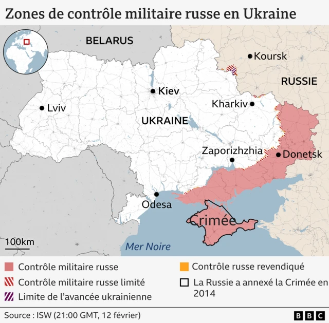 image fefe547d a6cf 46fb 9e6d c7cb026a2a6b.png