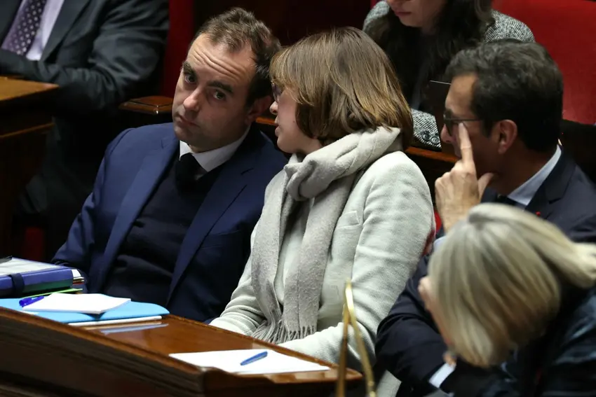 image fefeb8f4 e50b 45eb 86f8 53a28219ab54.png