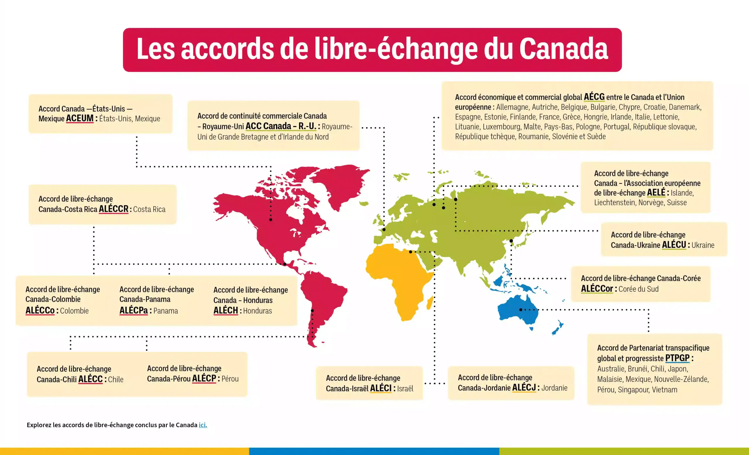 2025 03 canada ale carte fr.webp