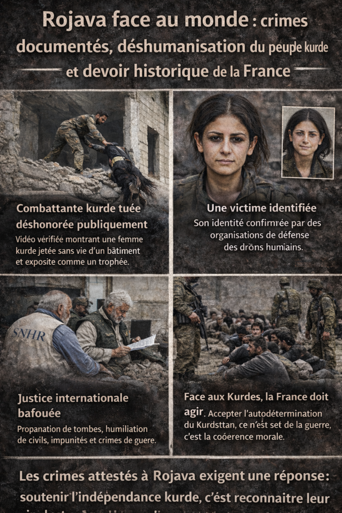 chatgpt image jan 22, 2026, 11 46 24 pm