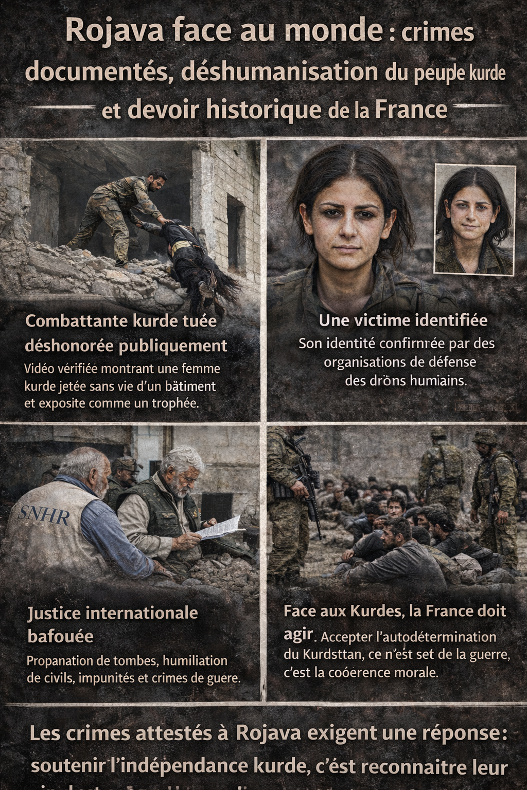 chatgpt image jan 22, 2026, 11 46 24 pm