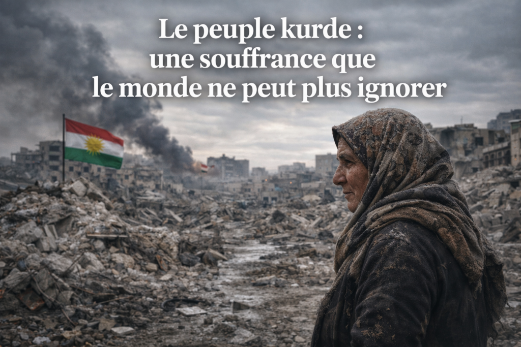 chatgpt image jan 31, 2026, 05 09 37 am