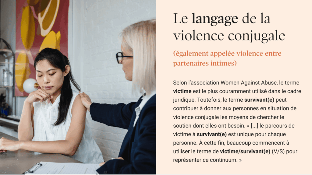 domesticviolence 02 fr.pngwidth1500height845namedomesticviolence 02 fr.png