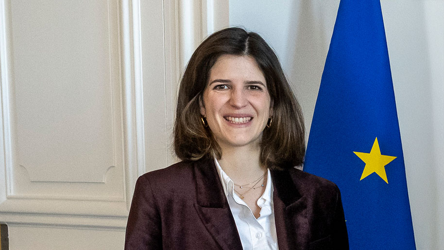 b8a955bef3dd chappaz.jpg