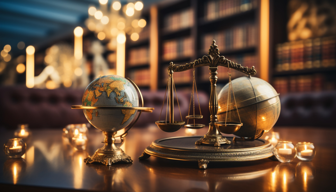 comprendre les bases du droit international.jpeg