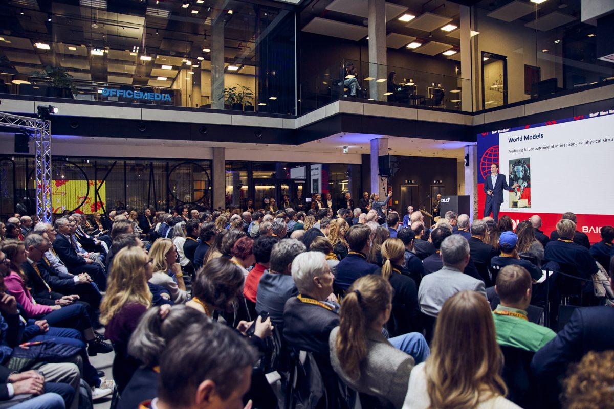 image 0203cfa5 04fd 45b1 a3b1 7b01b55c365c.png