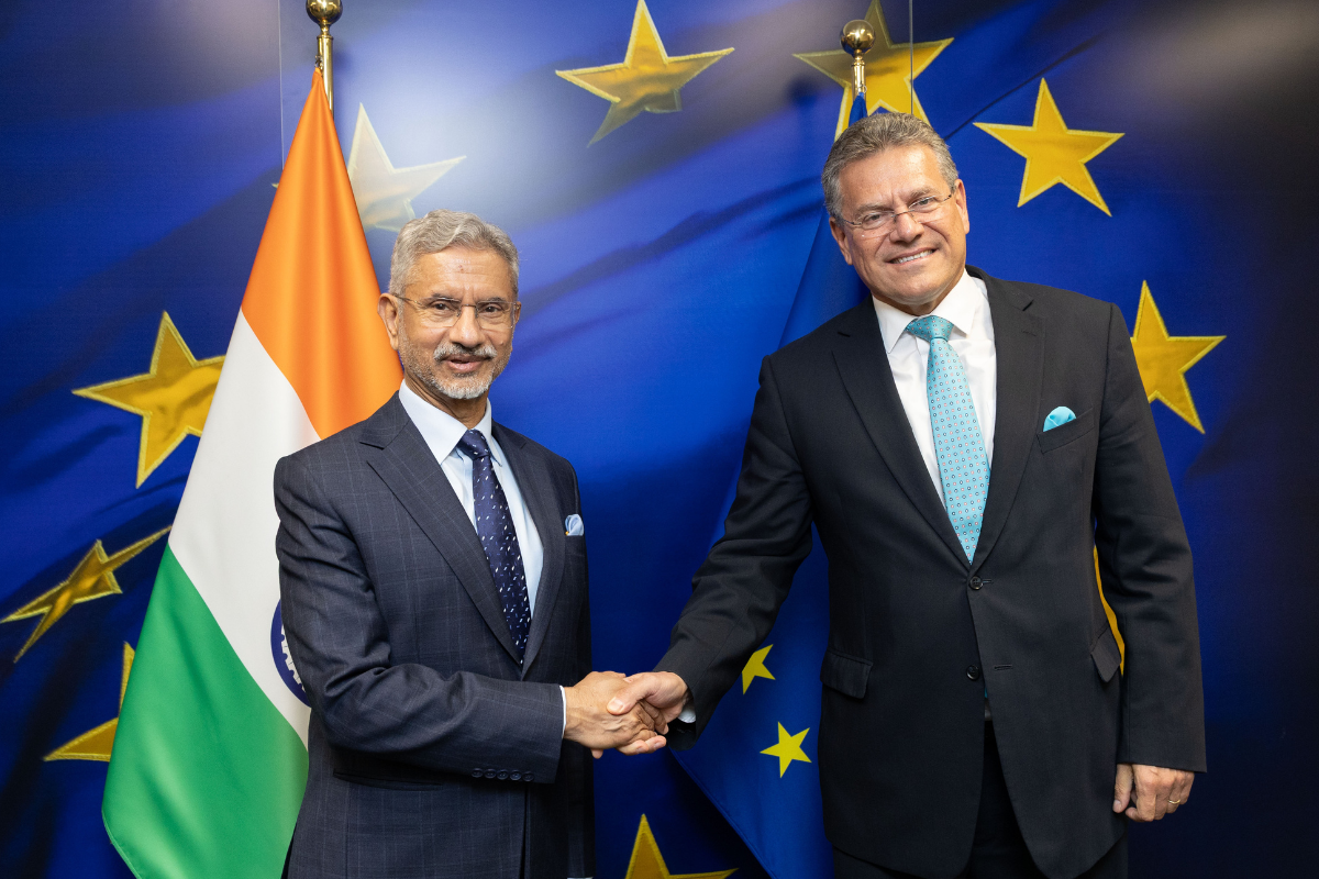 image 0257bf7c eb8a 4428 999a 82bf2abec2c9.png