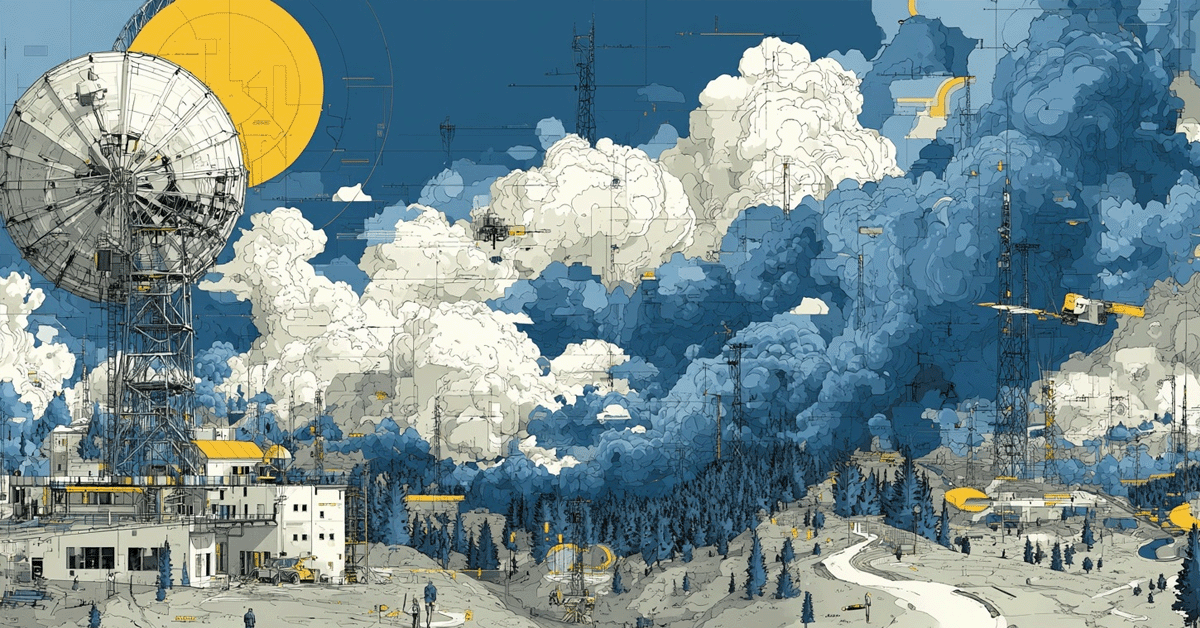 image 0287c762 3201 44c9 8676 77e919b09c8a.png