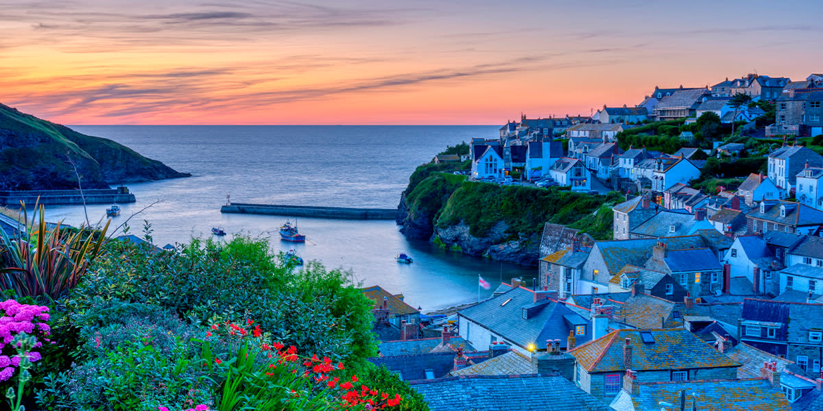 image 03577c58 02a8 4965 9223 9cd90cfa03cb.png