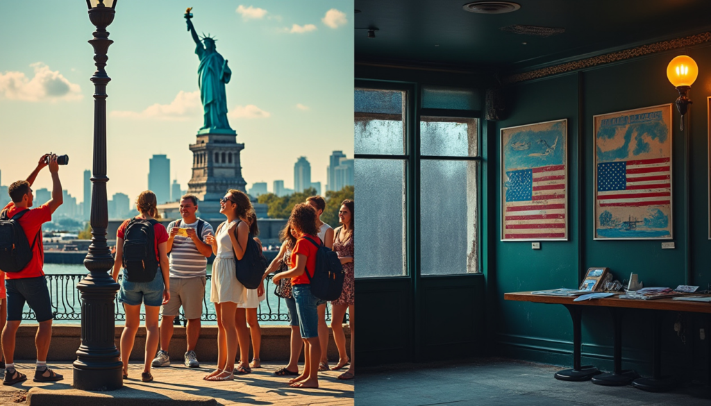 image 0397666d 1bd3 4573 b4ea 94a1da08dbab.png