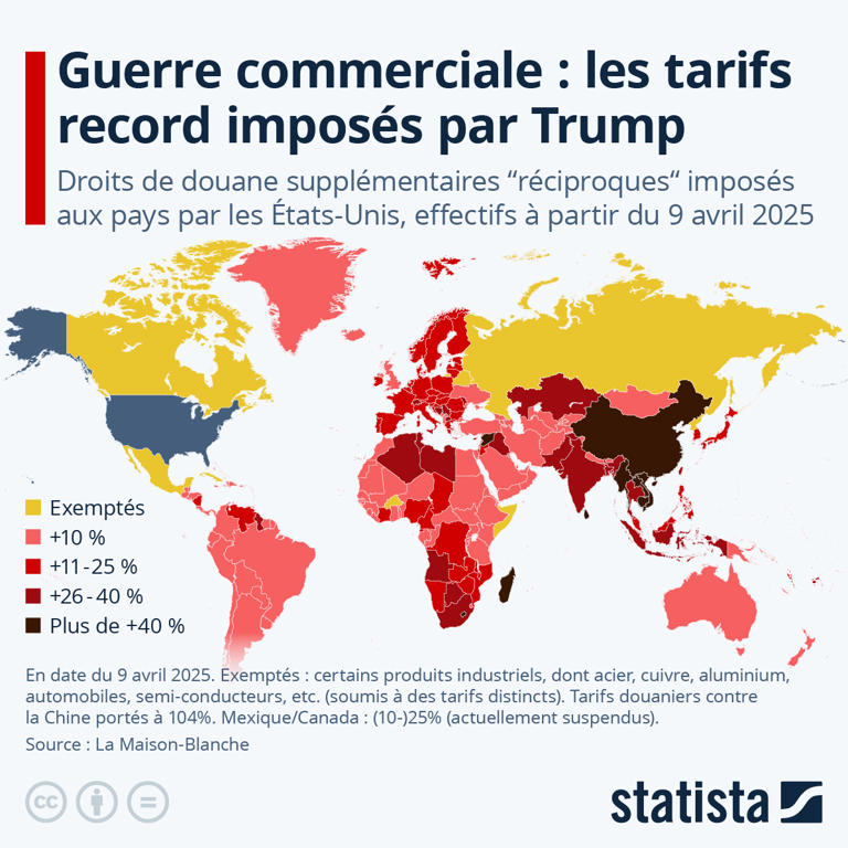 image 0412226e 805d 43d6 9425 ab760d9e3e3d.png