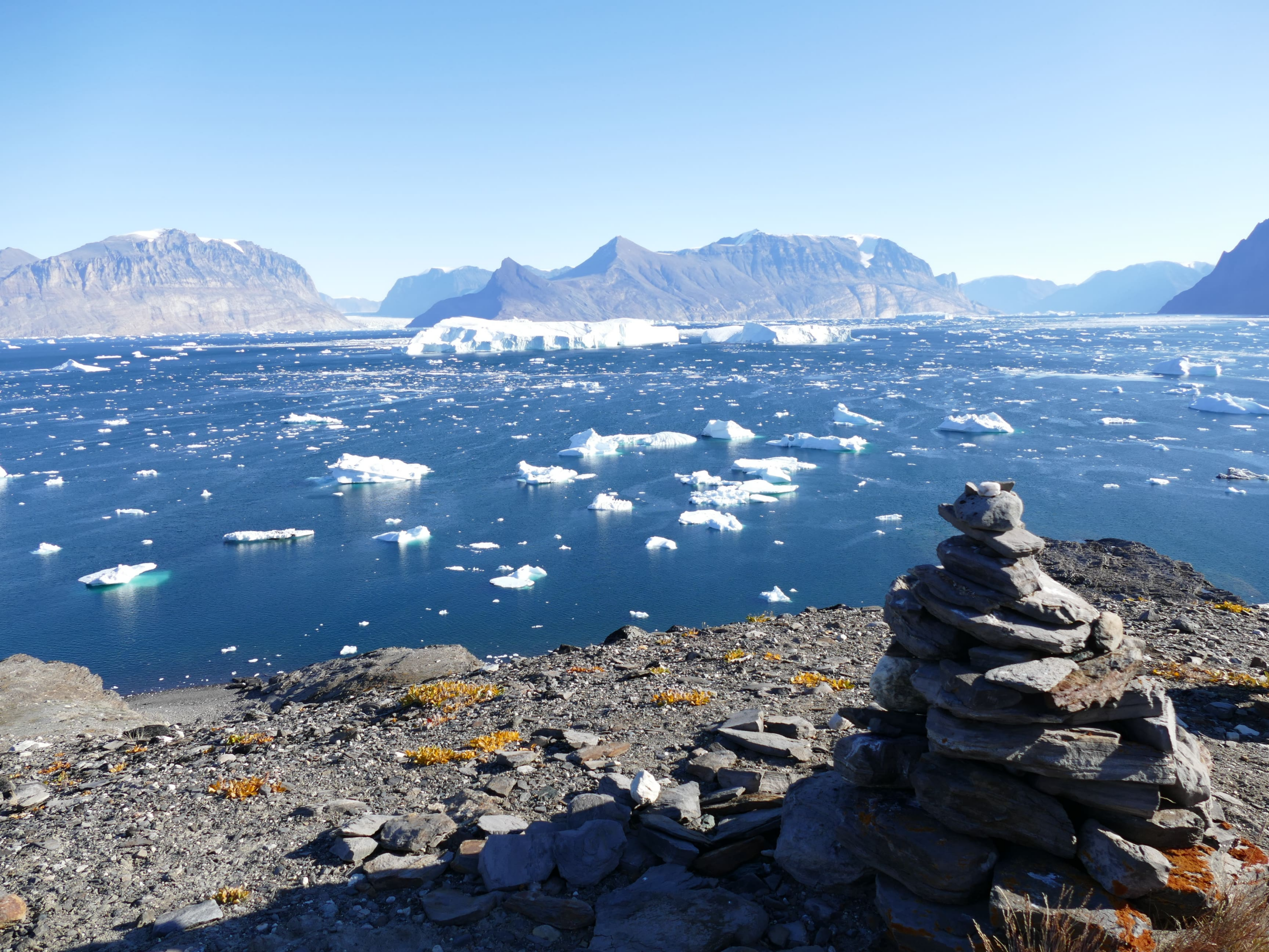 image 068c3b28 b954 4a10 9c81 68c3022d3969.png