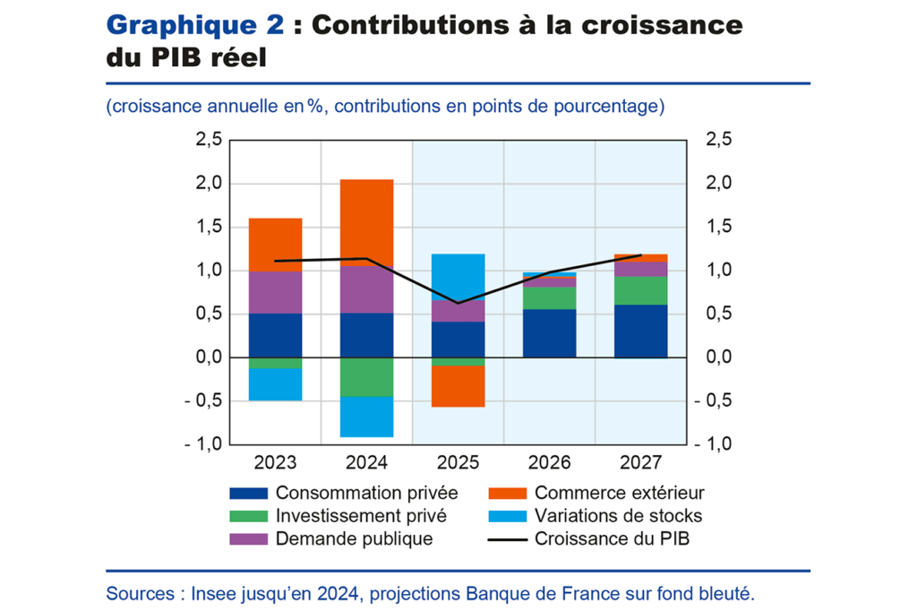 image 06a04651 8bb9 4924 8e13 db2a3dbd8ff4.png