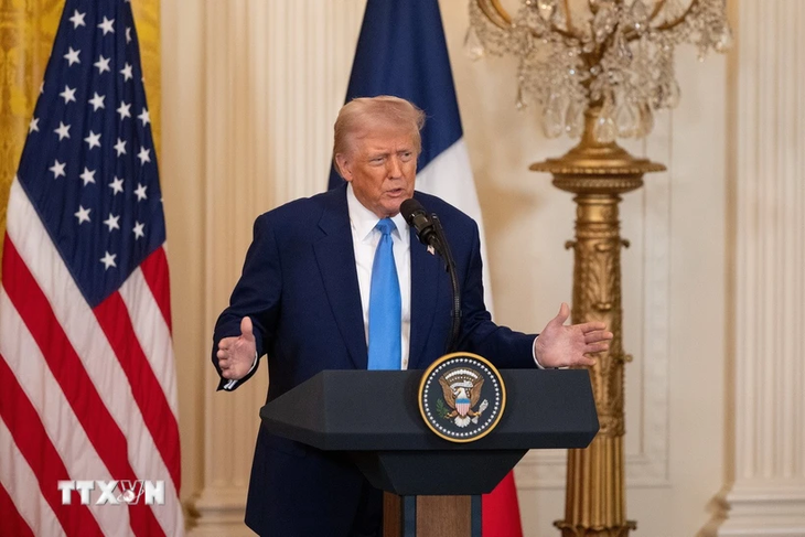 image 0747b35d fc7a 4174 9e55 291420f90ac6.png