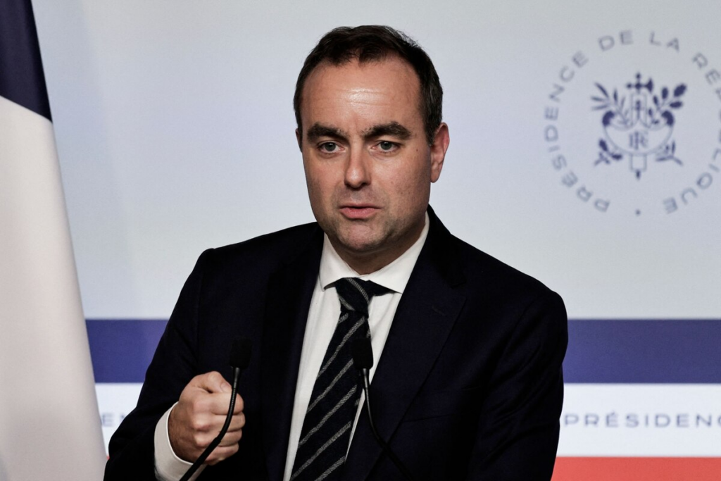 image 07958813 6e59 419d 815c bf26bc46f801.png