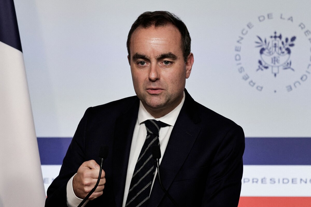 image 07958813 6e59 419d 815c bf26bc46f801.png