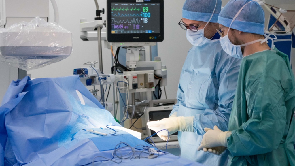 image 09dad885 448c 4c62 8477 d405df20425d.png