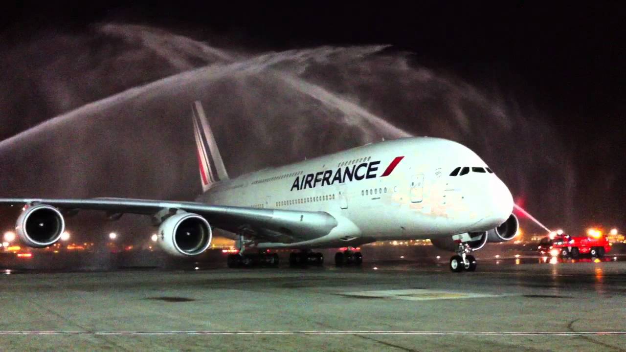 image 0aaddee0 47b8 4699 b802 5ca9608c164b.png