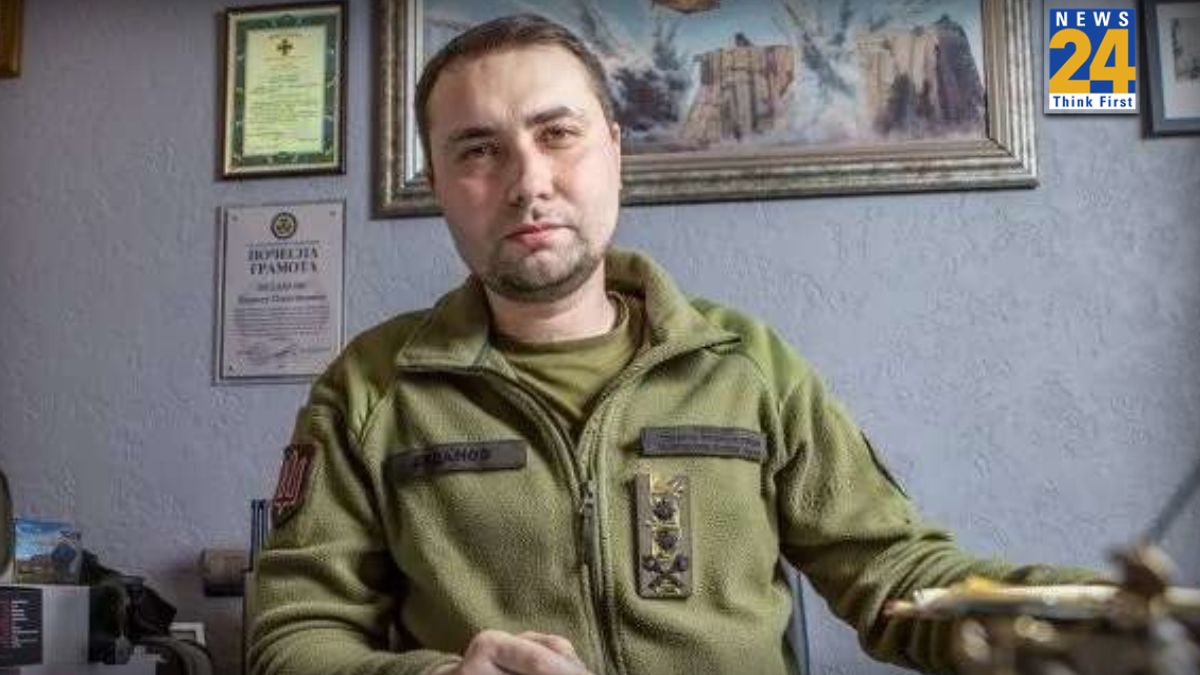 image 0b643934 0dc1 4d59 8f1f b071766d2a5e.png