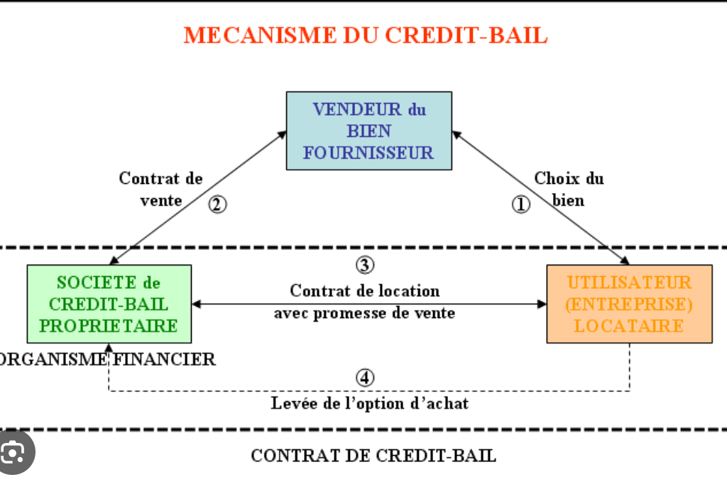 image 0cf153f0 171c 43be 81fe 8ffa21c5968f.png