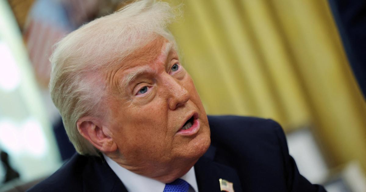 image 0d90a50e 93e7 4ad1 b458 9d8d83d353f1.png