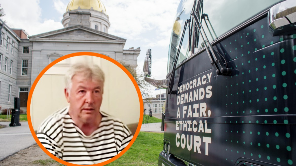 image 0e4a6ab6 fe35 469a a848 7f8586ae124d.png