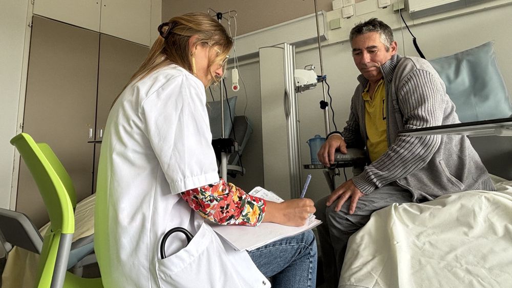 image 0e6aae4e c60d 43ce ae00 69e8fe0d1b60.png