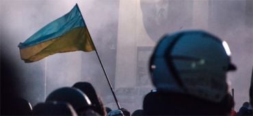 image 0ed64510 7b1e 4e35 a6a3 fd6b16c91594.png