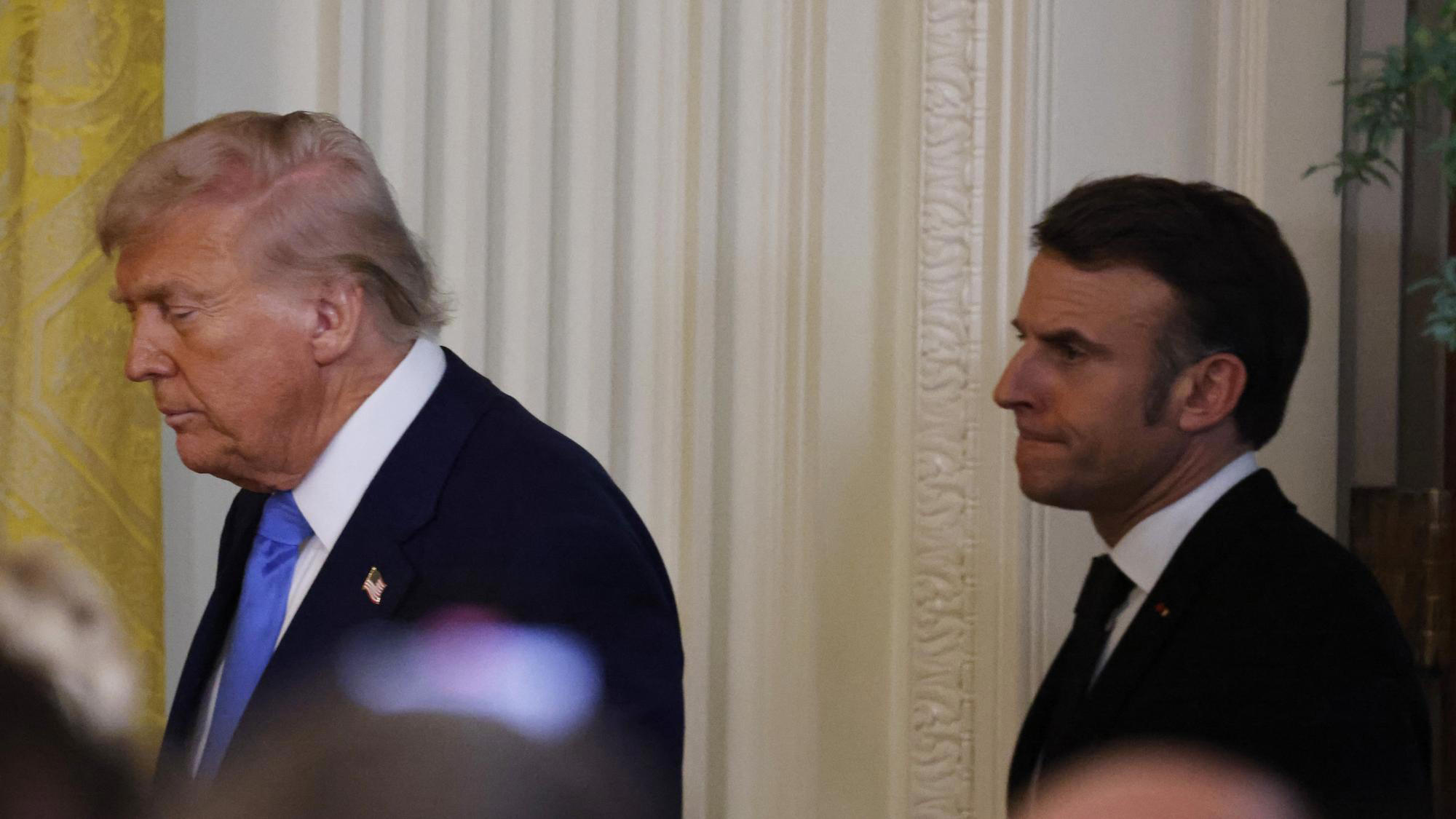 image 0f5224b2 4530 40fb 9c63 e7638949a28e.png