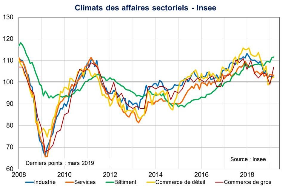 image 0f5b7730 8c48 4fad a4f6 4b55e67ce58d.png