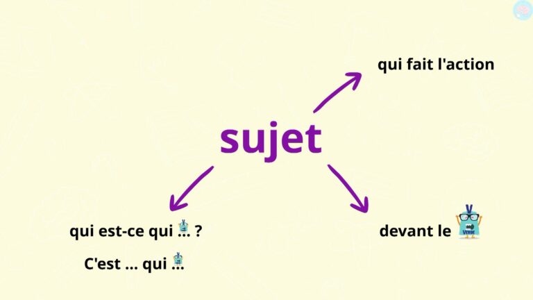 image 0fb4818e 13b2 4ef3 ae7a 19135d4c893c.png