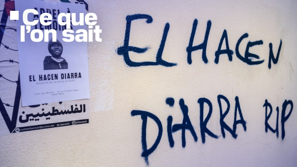 image 111ff95a a14a 4a1a b4b5 8e8eb9a5bcfc.png