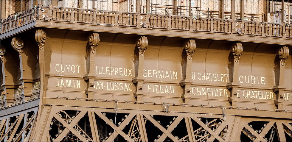 image 11515cc8 c874 4eaf beac a16284d5a8a0.png