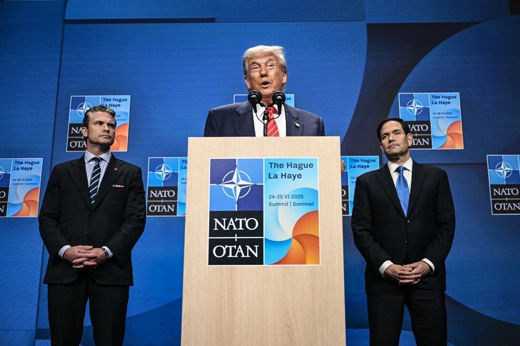 image 121f3ddf ba47 48b4 b826 5b91b14f7c4d.png