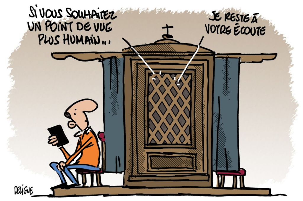 image 12636c96 ce40 43f1 ba62 f291e63ac29d.png