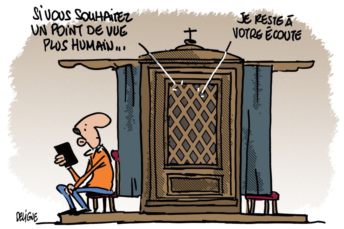 image 12636c96 ce40 43f1 ba62 f291e63ac29d.png