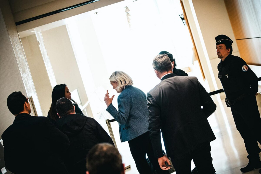 image 12fbf650 40b3 4c1e bfdc 2b0899edaeb1.png